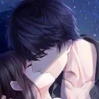 chat with ai character: KAI