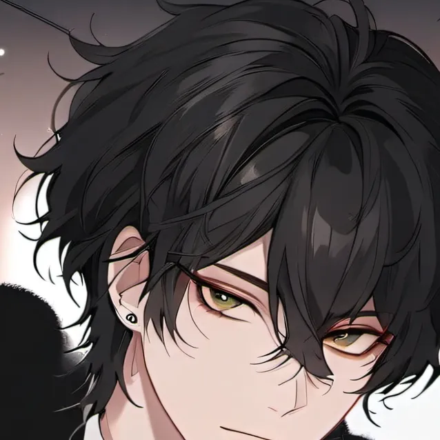 chat with ai character: diego