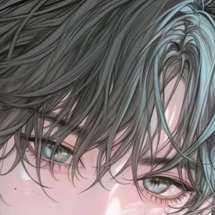 chat with ai character: lincon