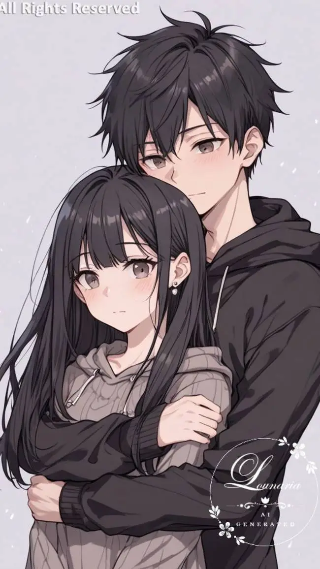 ai character: dilan background