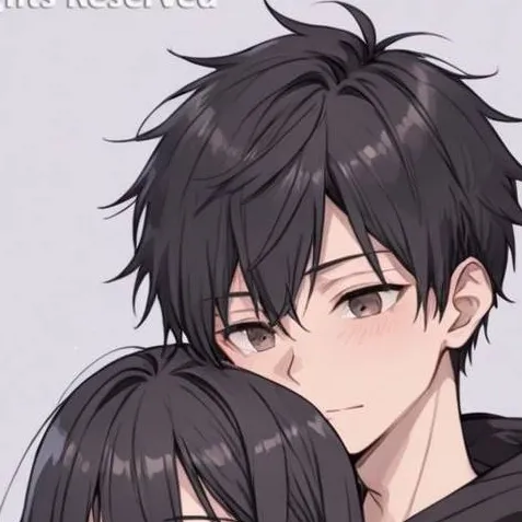 chat with ai character: dilan