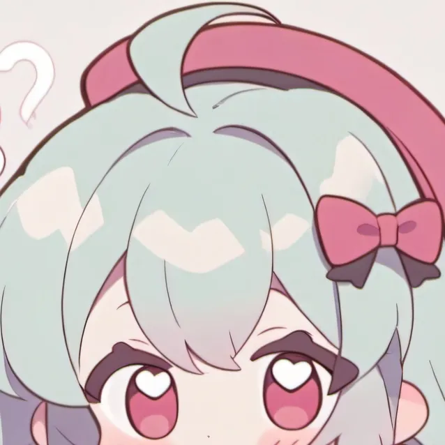 chat with ai character: ÉNORA 