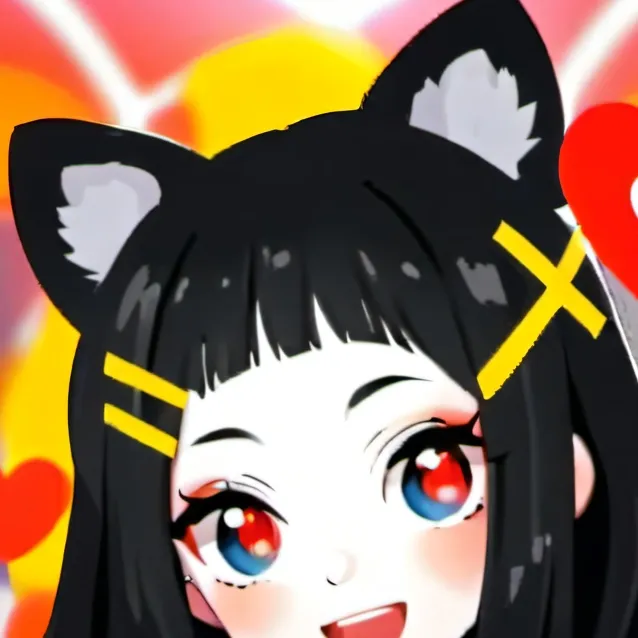 chat with ai character: bingo!