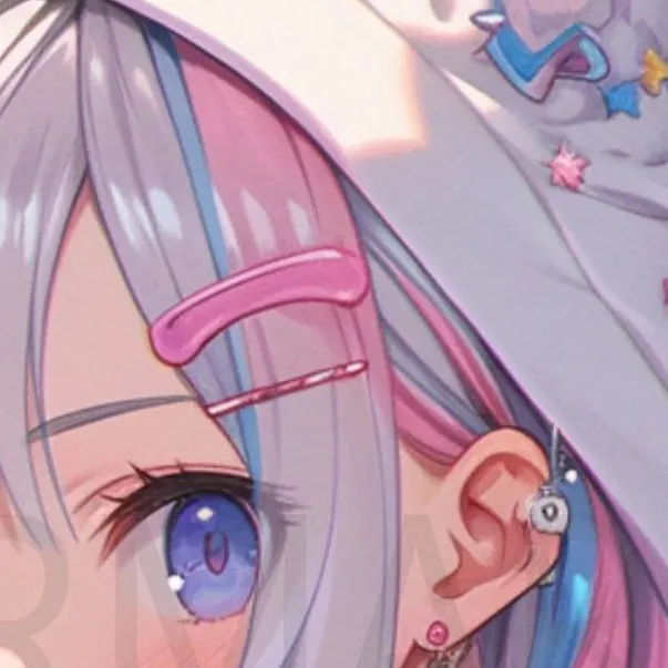 chat with ai character: ⭐Zee⭐