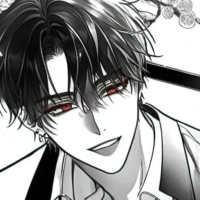 chat with ai character: ꧁𝑅𝑒𝑜꧂