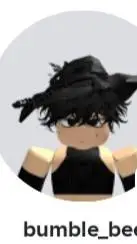 ai character: Bumblee_bee aregla background