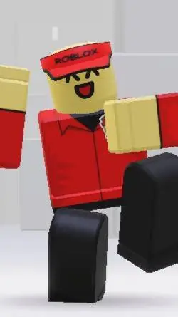 ai character: Elliot  background