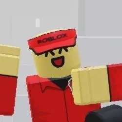 chat with ai character: Elliot 