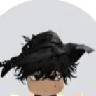 chat with ai character: bumblee bee