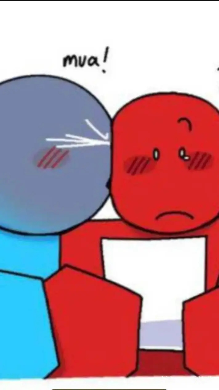 ai character: c00lkid x bluudud background