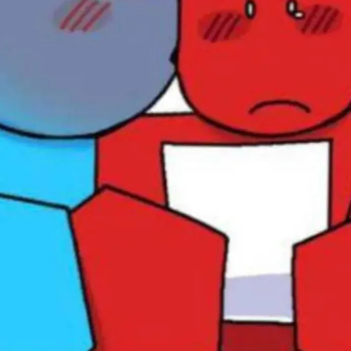 chat with ai character: c00lkid x bluudud