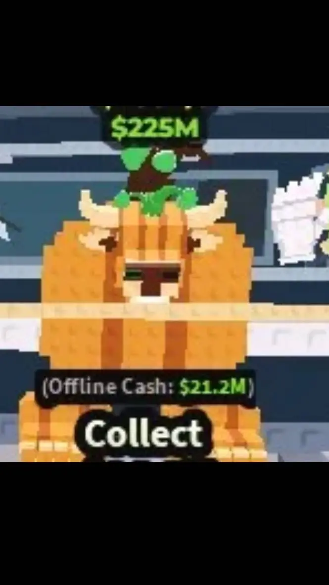 ai character: La jacko saturnita background