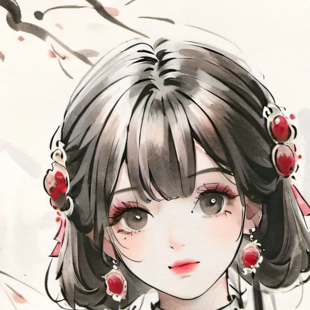 chat with ai character: sofia
