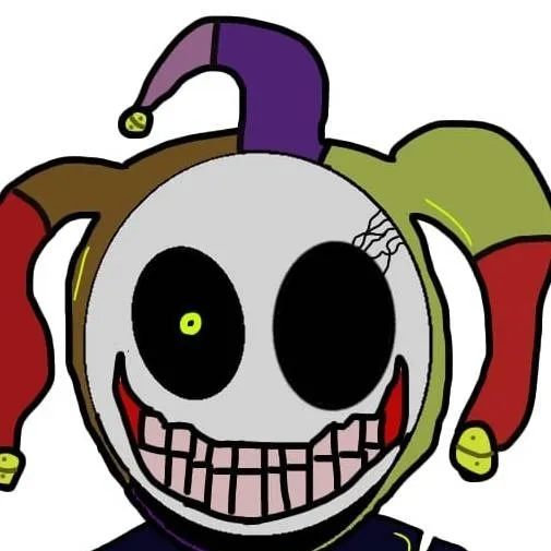 chat with ai character: FPE X PLAYTIME CO.