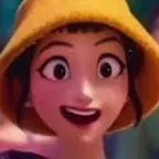 chat with ai character: Zoey
