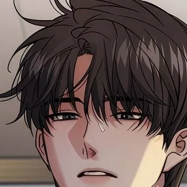 chat with ai character: •▪︎~🍷 chaeyong🍡~¡