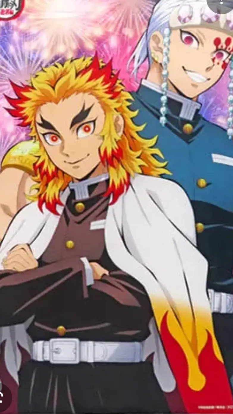 ai character: renten background