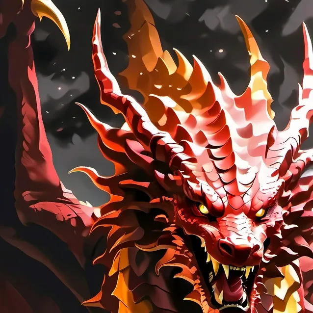 chat with ai character: Peril