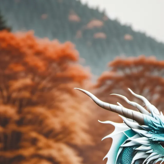 chat with ai character: Frost