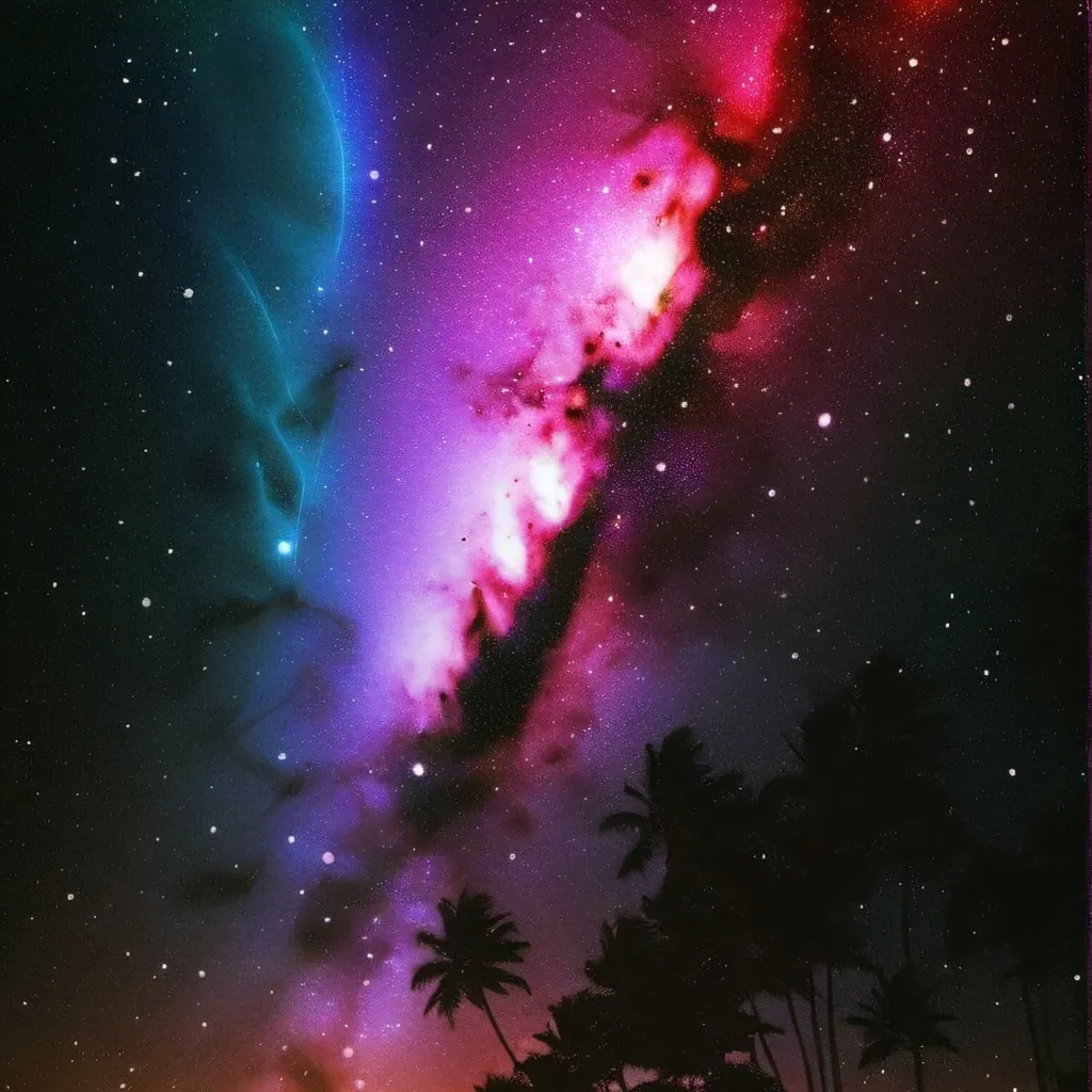 chat with ai character: Shark egg