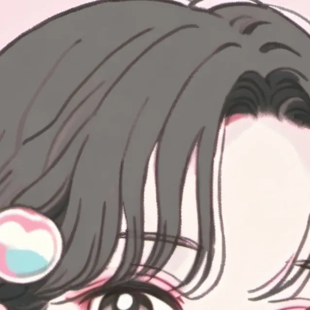 chat with ai character: saray