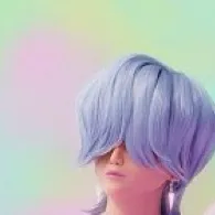 chat with ai character: Saja boys