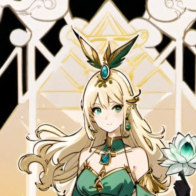 chat with ai character: Ruby