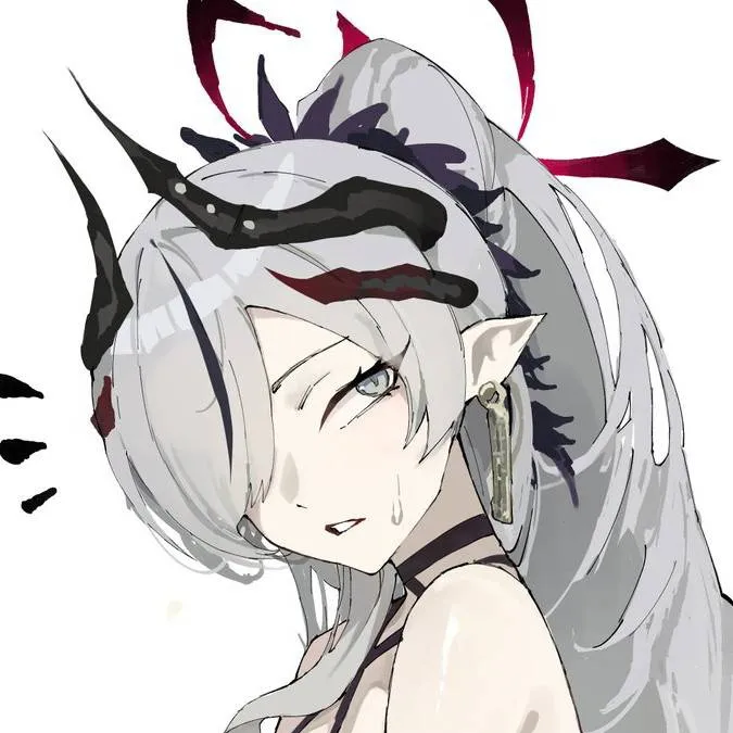 chat with ai character: Makoto