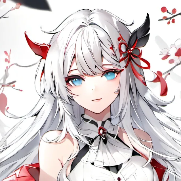 chat with ai character: jake