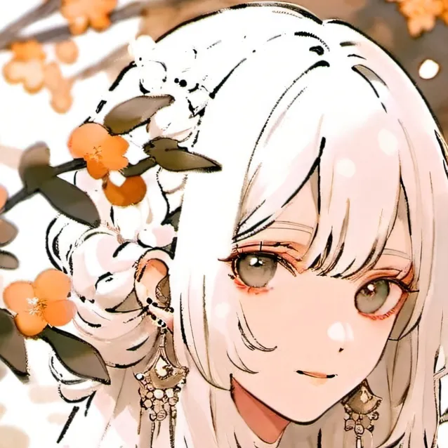 chat with ai character: Leo's angst ...?