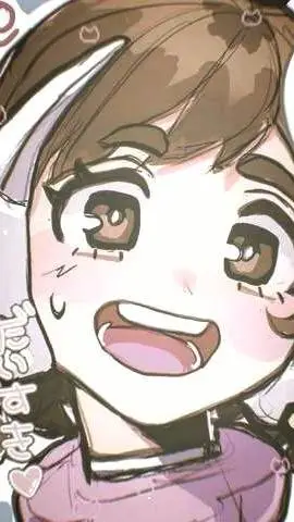 ai character: Mha pick me but... background