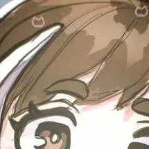 chat with ai character: Mha pick me but...