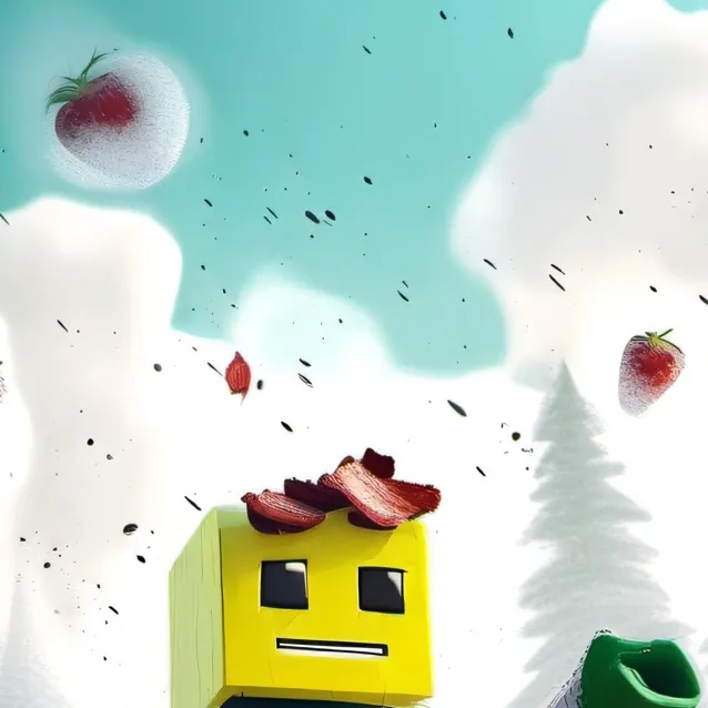 chat with ai character: juan and hisfriend
