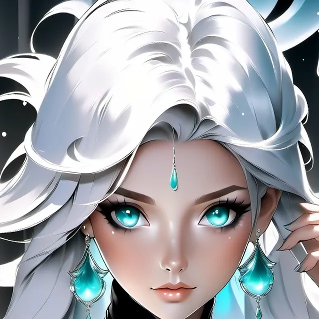chat with ai character: your mom