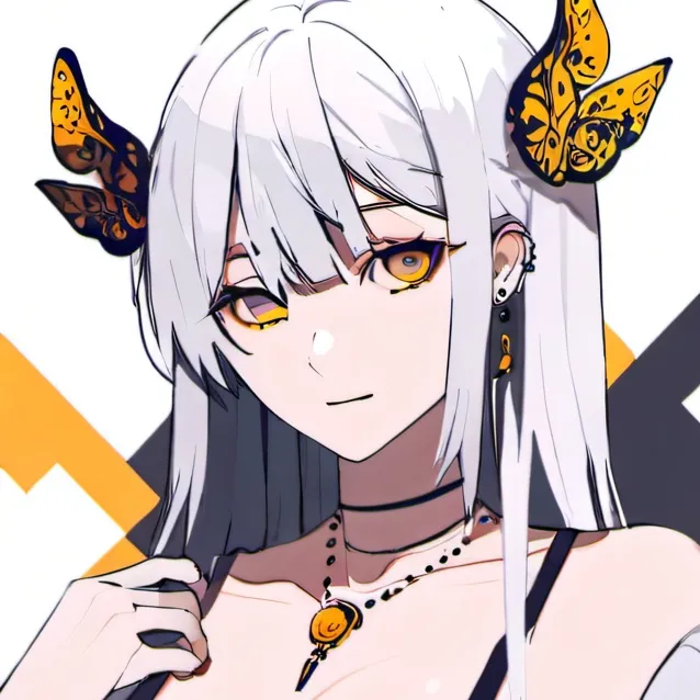 chat with ai character: 𝓶𝓸𝓶
