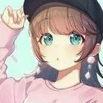 chat with ai character: Sarah 