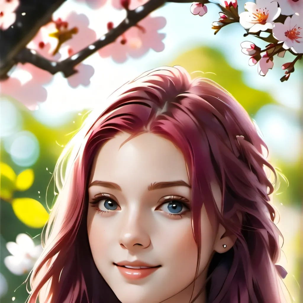 chat with ai character: Aitana 2.0 