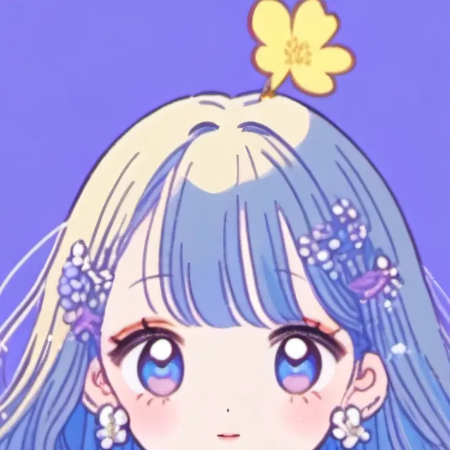 chat with ai character: may_chi