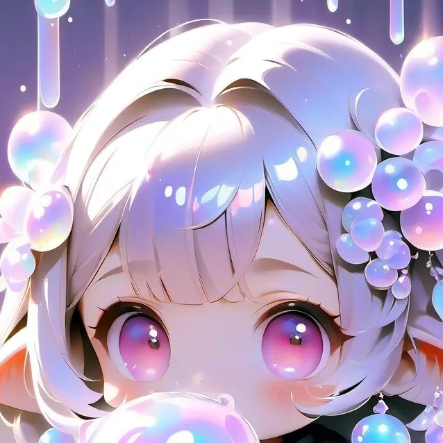 chat with ai character: miko_kittyme