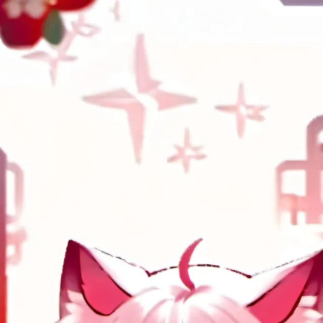 chat with ai character: me
