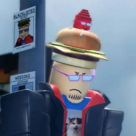 chat with ai character: 007n7