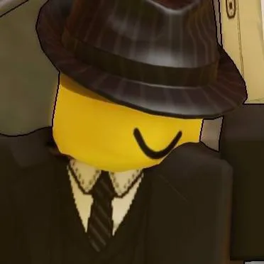 chat with ai character: Mafioso