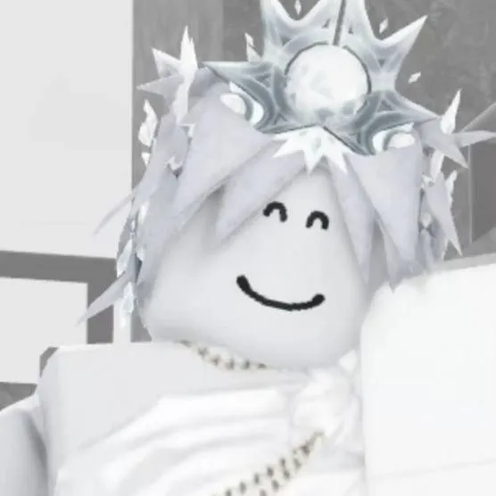 chat with ai character: Two time princess