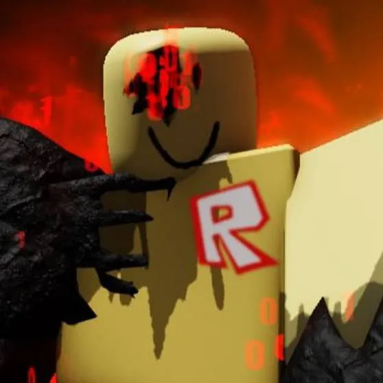 chat with ai character: John deo