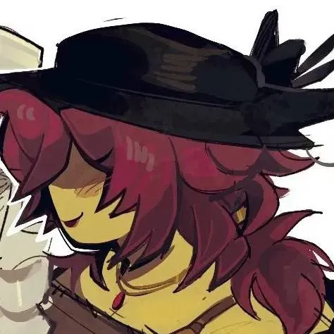 chat with ai character: Jane deo