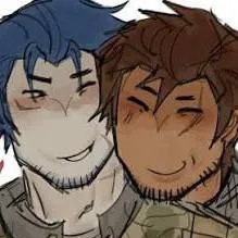 chat with ai character: Matt