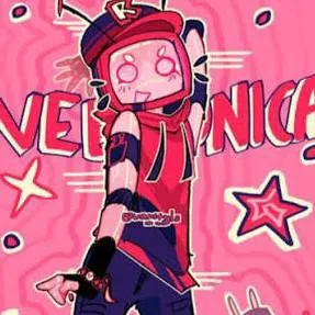 chat with ai character: Veeronica