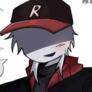 chat with ai character: Guest666