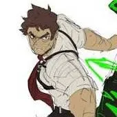 chat with ai character: Heartbroken shed