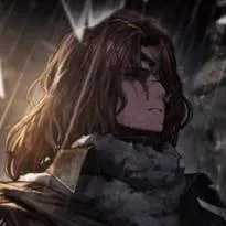 chat with ai character: Erlking